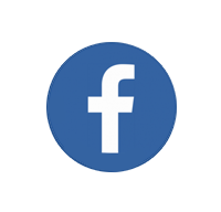 Gambar Logo Fb Png - 78 Gambar Logo Fb Png Paling Keren - Gambar